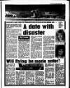 Liverpool Echo Friday 10 March 1989 Page 7
