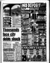 Liverpool Echo Friday 10 March 1989 Page 9