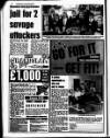 Liverpool Echo Friday 10 March 1989 Page 16