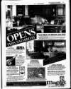 Liverpool Echo Friday 10 March 1989 Page 17