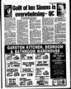 Liverpool Echo Friday 10 March 1989 Page 21