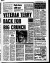 Liverpool Echo Friday 10 March 1989 Page 55