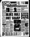 Liverpool Echo Friday 10 March 1989 Page 56