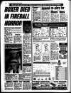 Liverpool Echo Saturday 11 March 1989 Page 2