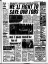 Liverpool Echo Saturday 11 March 1989 Page 3