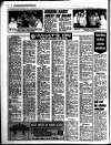 Liverpool Echo Saturday 11 March 1989 Page 6