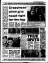 Liverpool Echo Saturday 11 March 1989 Page 7