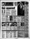 Liverpool Echo Saturday 11 March 1989 Page 9