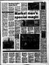Liverpool Echo Saturday 11 March 1989 Page 11