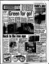 Liverpool Echo Saturday 11 March 1989 Page 13