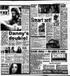 Liverpool Echo Saturday 11 March 1989 Page 15