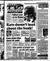 Liverpool Echo Saturday 11 March 1989 Page 17