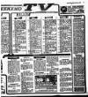 Liverpool Echo Saturday 11 March 1989 Page 19
