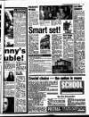 Liverpool Echo Saturday 11 March 1989 Page 21