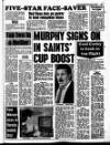 Liverpool Echo Saturday 11 March 1989 Page 33
