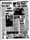 Liverpool Echo Saturday 11 March 1989 Page 37