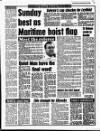 Liverpool Echo Saturday 11 March 1989 Page 45