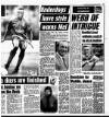 Liverpool Echo Saturday 11 March 1989 Page 49