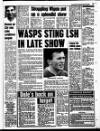 Liverpool Echo Saturday 11 March 1989 Page 61