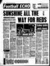 Liverpool Echo Saturday 11 March 1989 Page 62