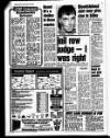 Liverpool Echo Tuesday 14 March 1989 Page 2