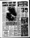 Liverpool Echo Tuesday 14 March 1989 Page 3
