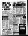 Liverpool Echo Tuesday 14 March 1989 Page 5