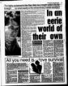 Liverpool Echo Tuesday 14 March 1989 Page 7