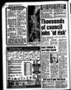 Liverpool Echo Wednesday 15 March 1989 Page 2