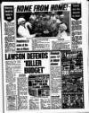 Liverpool Echo Wednesday 15 March 1989 Page 3
