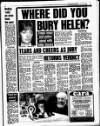 Liverpool Echo Wednesday 15 March 1989 Page 5