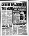 Liverpool Echo Wednesday 15 March 1989 Page 7