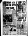 Liverpool Echo Wednesday 15 March 1989 Page 8