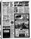 Liverpool Echo Wednesday 15 March 1989 Page 15
