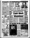 Liverpool Echo Wednesday 15 March 1989 Page 17