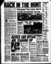 Liverpool Echo Wednesday 15 March 1989 Page 46