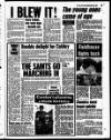 Liverpool Echo Wednesday 15 March 1989 Page 47