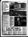 Liverpool Echo Friday 17 March 1989 Page 6