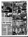 Liverpool Echo Friday 17 March 1989 Page 13