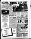 Liverpool Echo Friday 17 March 1989 Page 20