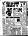 Liverpool Echo Friday 17 March 1989 Page 64