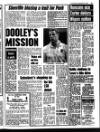 Liverpool Echo Friday 17 March 1989 Page 65