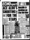 Liverpool Echo Friday 17 March 1989 Page 66