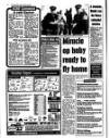 Liverpool Echo Friday 24 March 1989 Page 2