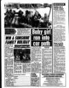 Liverpool Echo Friday 24 March 1989 Page 4