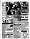 Liverpool Echo Friday 24 March 1989 Page 5