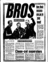 Liverpool Echo Friday 24 March 1989 Page 6
