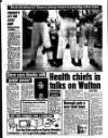 Liverpool Echo Friday 24 March 1989 Page 8