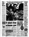 Liverpool Echo Friday 24 March 1989 Page 9