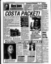 Liverpool Echo Friday 24 March 1989 Page 10